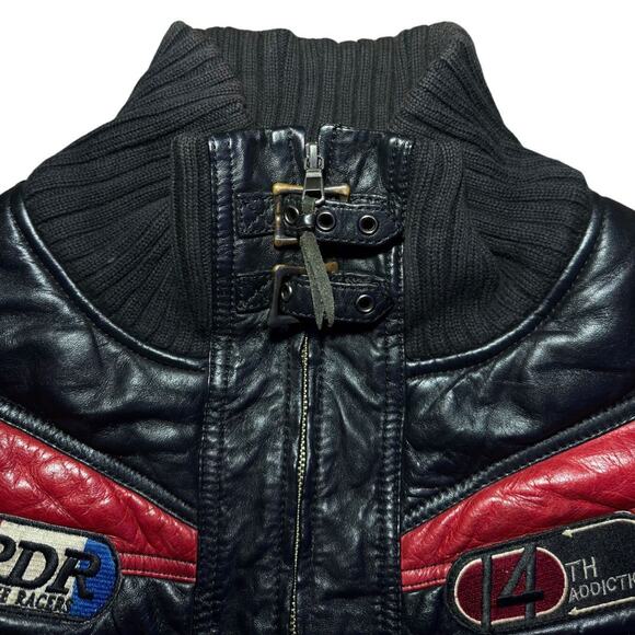 14th Addiction - Picture 5 of 10